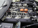 std_1971_Ferrari_365_GTC-4_Coupe-grey-engineR-mx-[1]